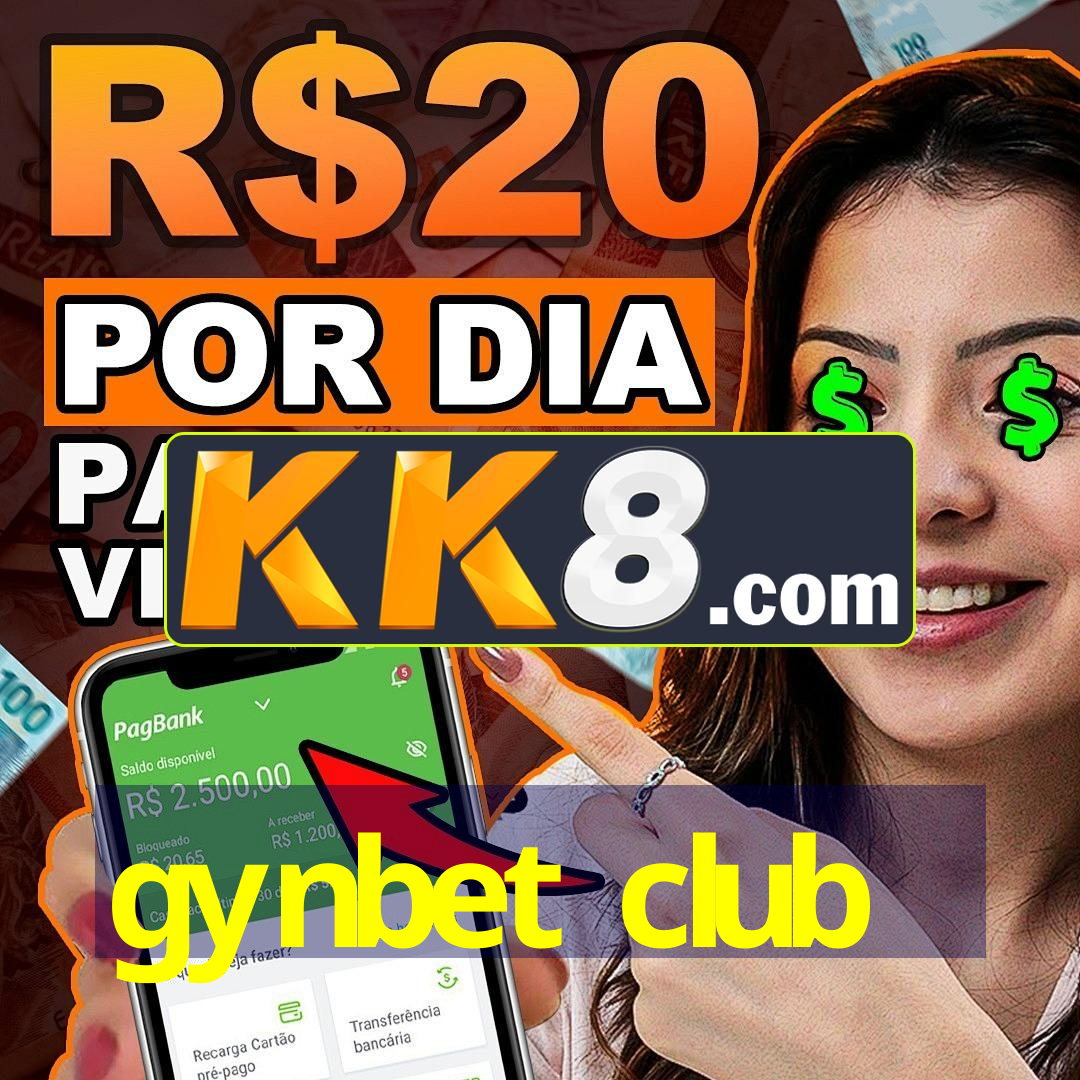 Aprendizado online