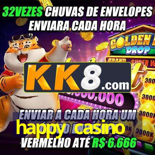 Aprendizado online