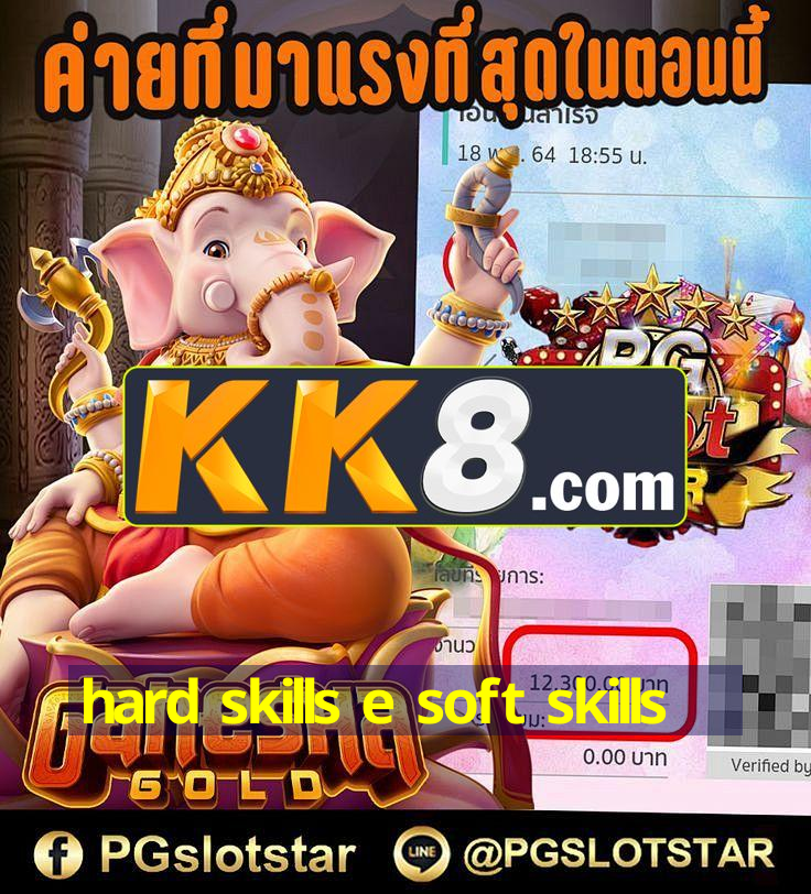 Aprendizado online