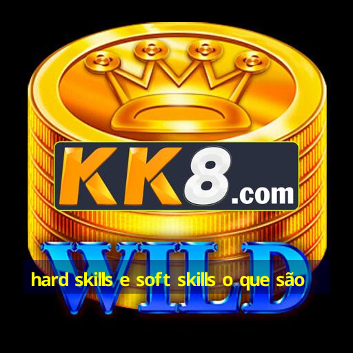 Aprendizado online