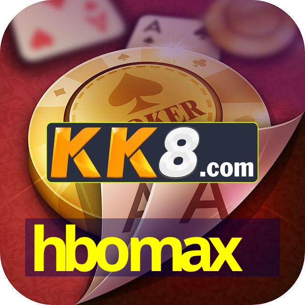 hbomax