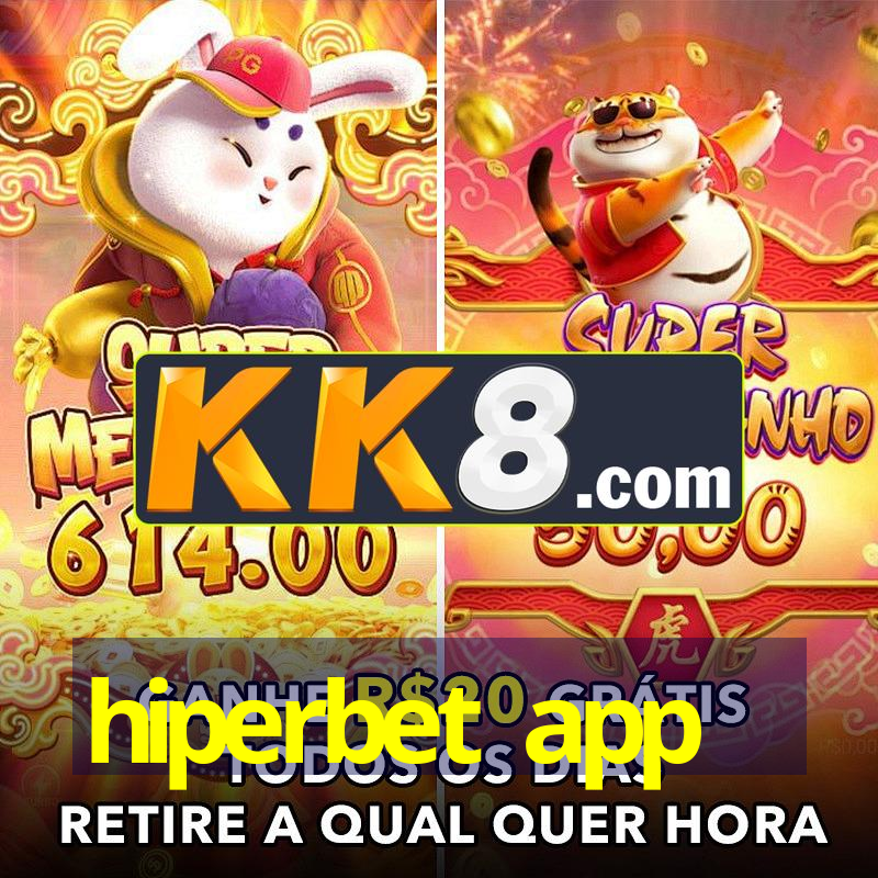 Aprendizado online