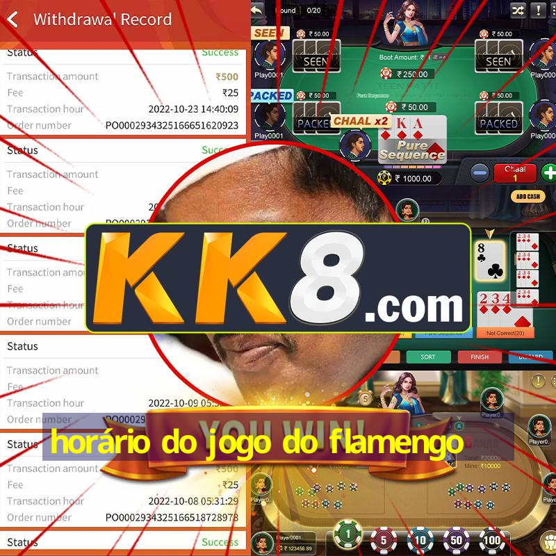 Aprendizado online