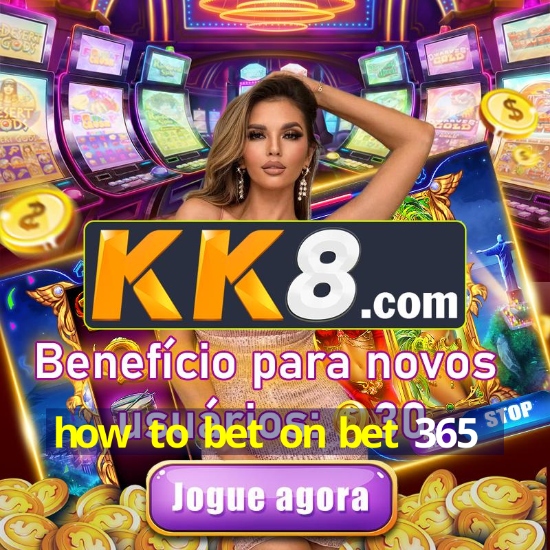 Aprendizado online