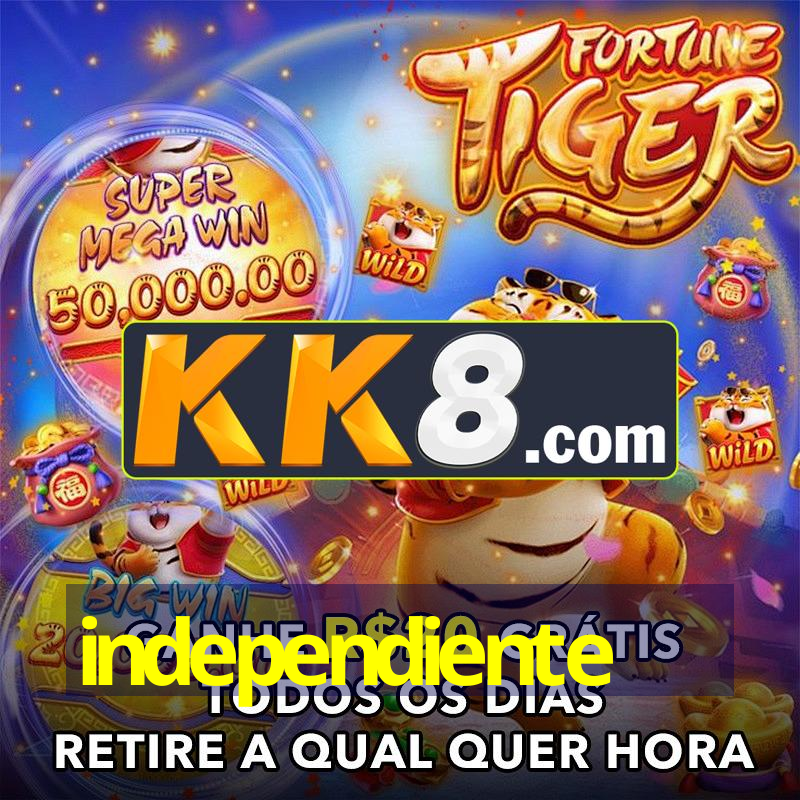 Aprendizado online