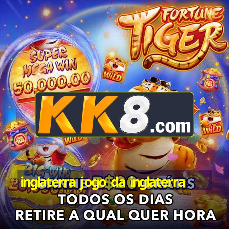 Aprendizado online