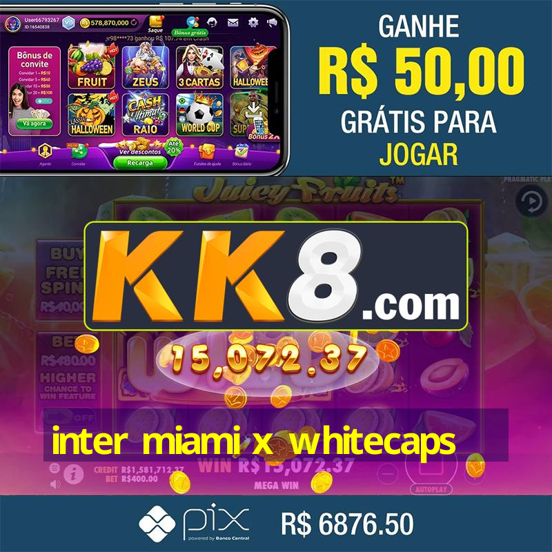 Aprendizado online