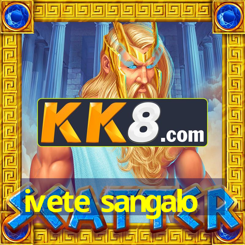 Aprendizado online