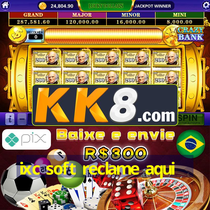 Aprendizado online