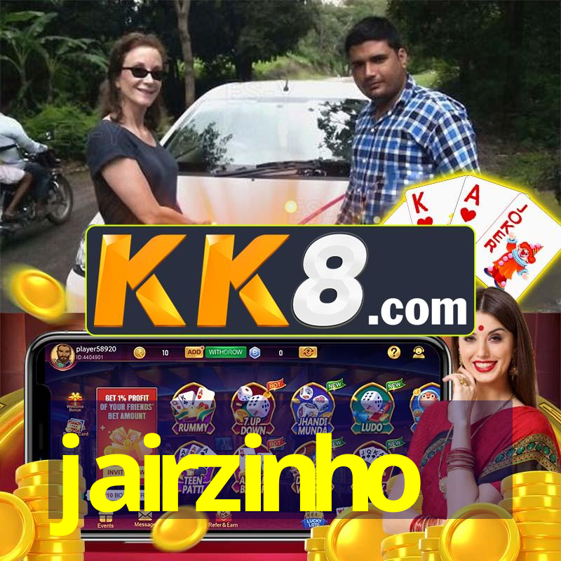 Aprendizado online