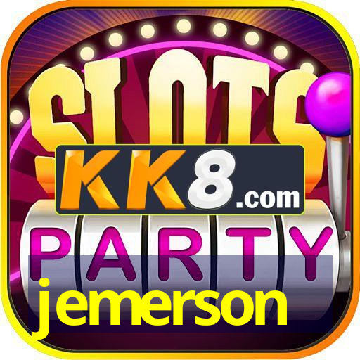 jemerson