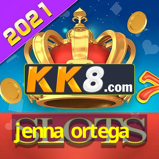 Aprendizado online