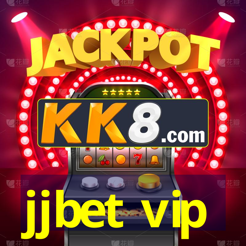 jjbet vip