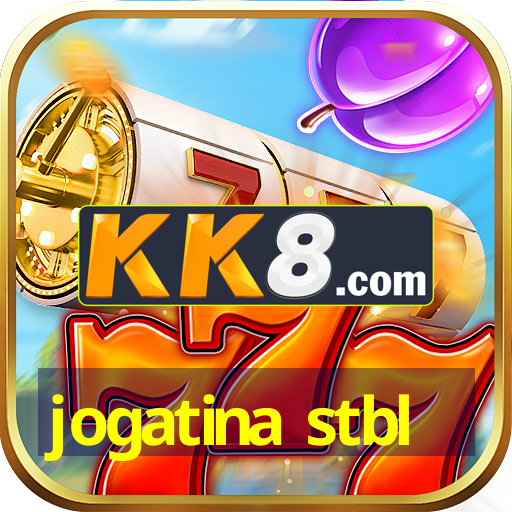 jogatina stbl