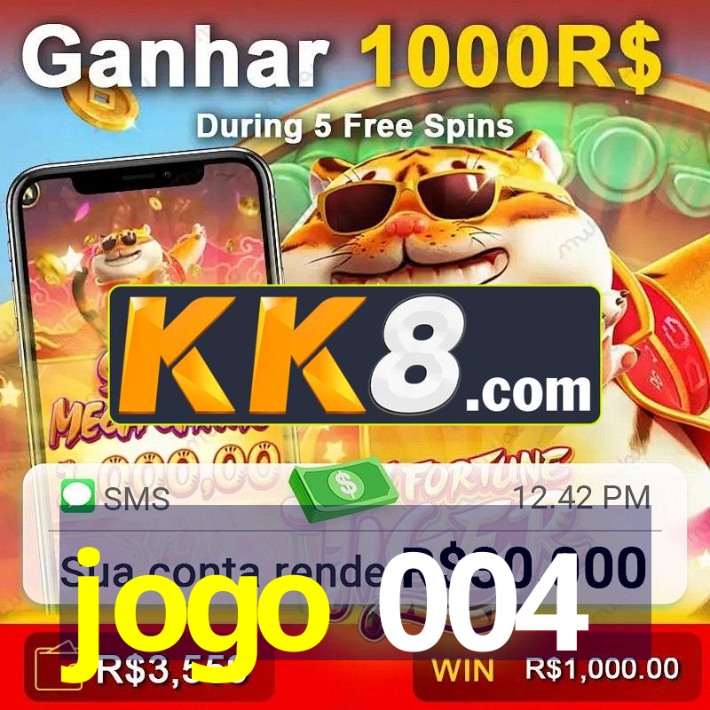jogo 004