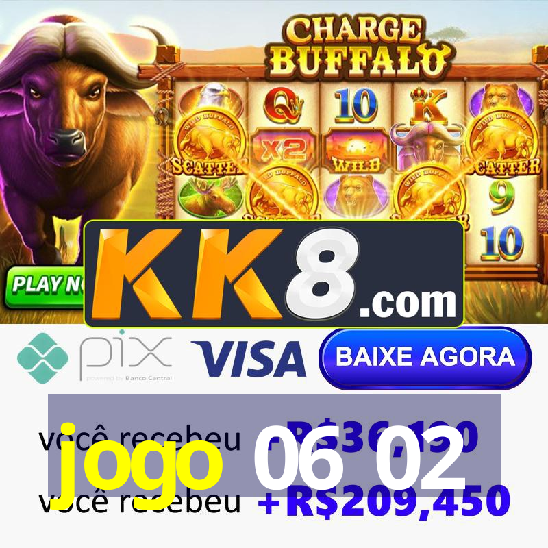 jogo 06 02