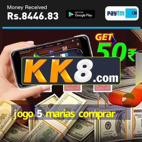 Aprendizado online
