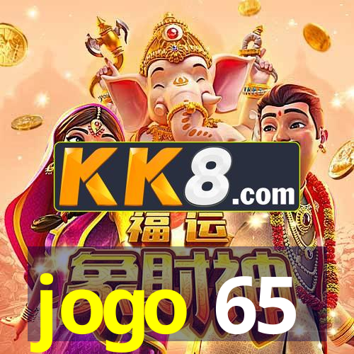 jogo 65