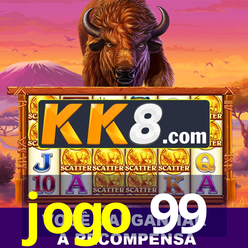 Aprendizado online