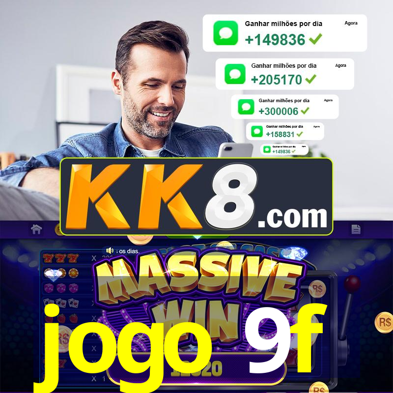 Aprendizado online