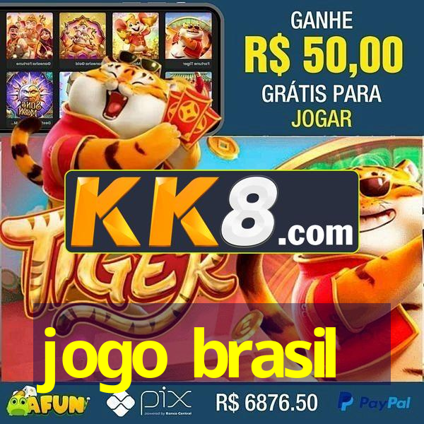 Aprendizado online