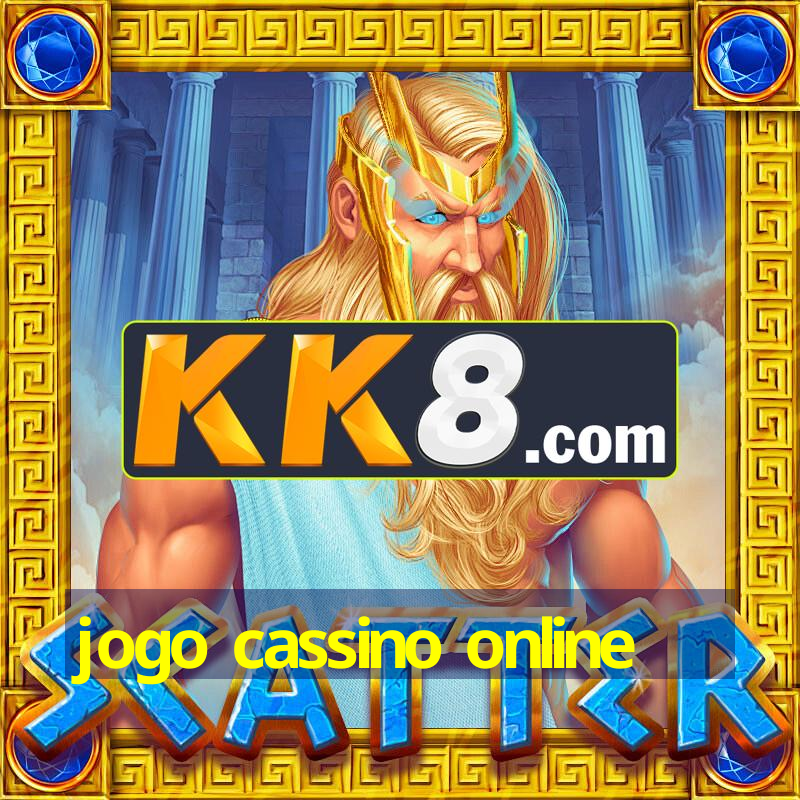 Aprendizado online