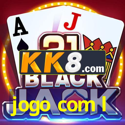 Aprendizado online