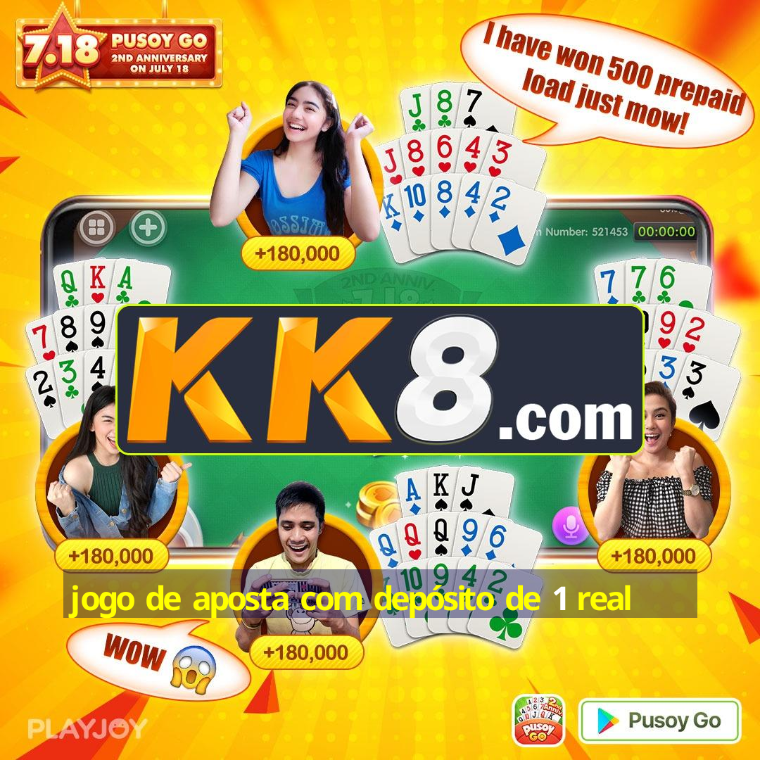 Aprendizado online