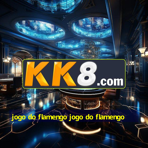 Aprendizado online