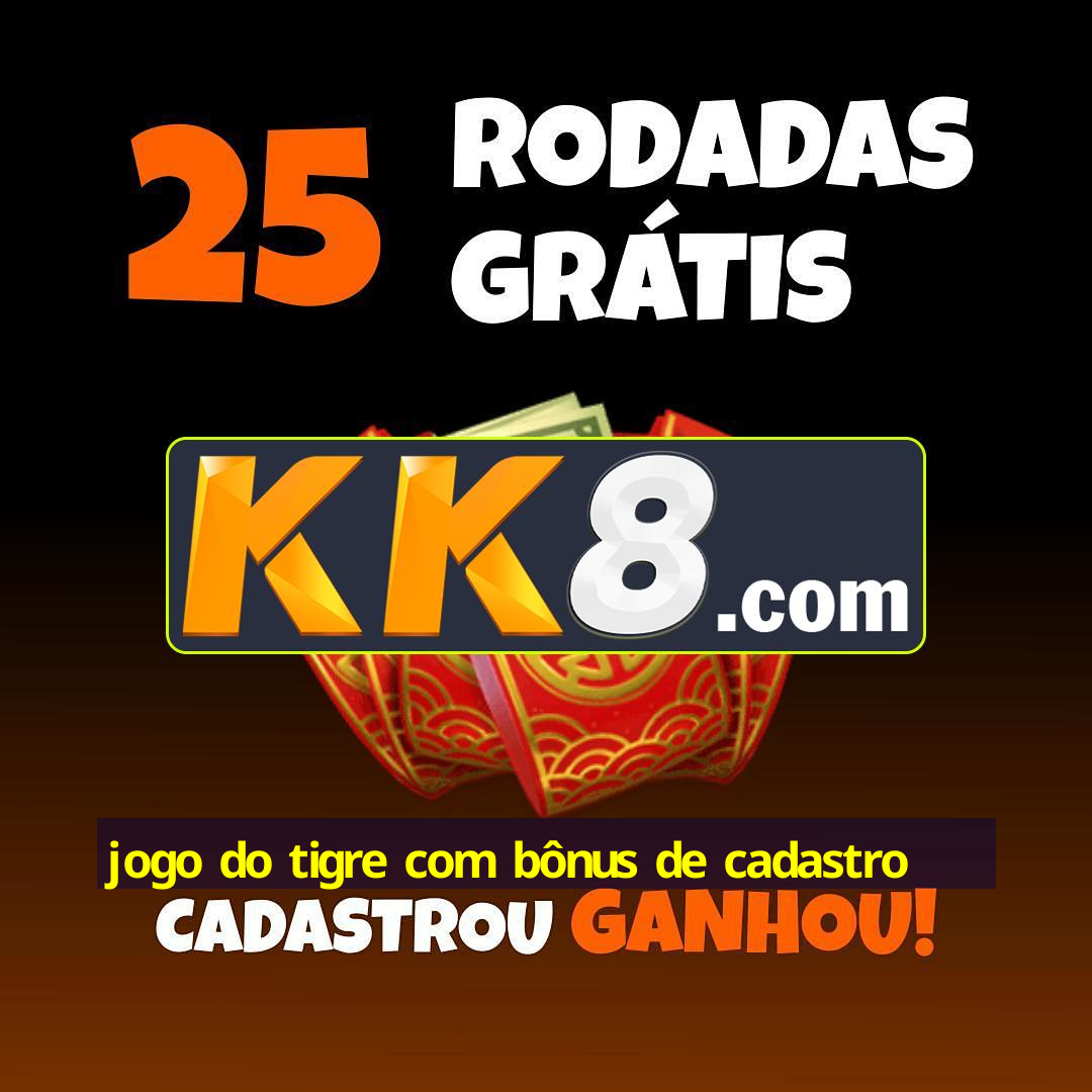 Aprendizado online
