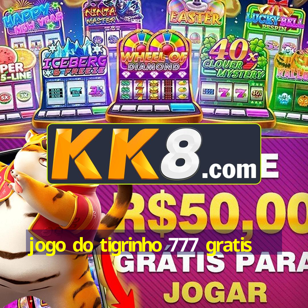 Aprendizado online