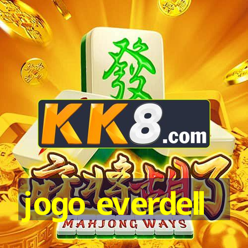 jogo everdell