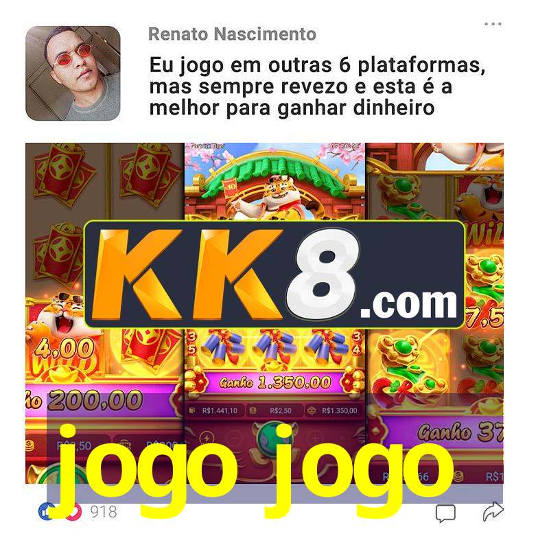 Aprendizado online