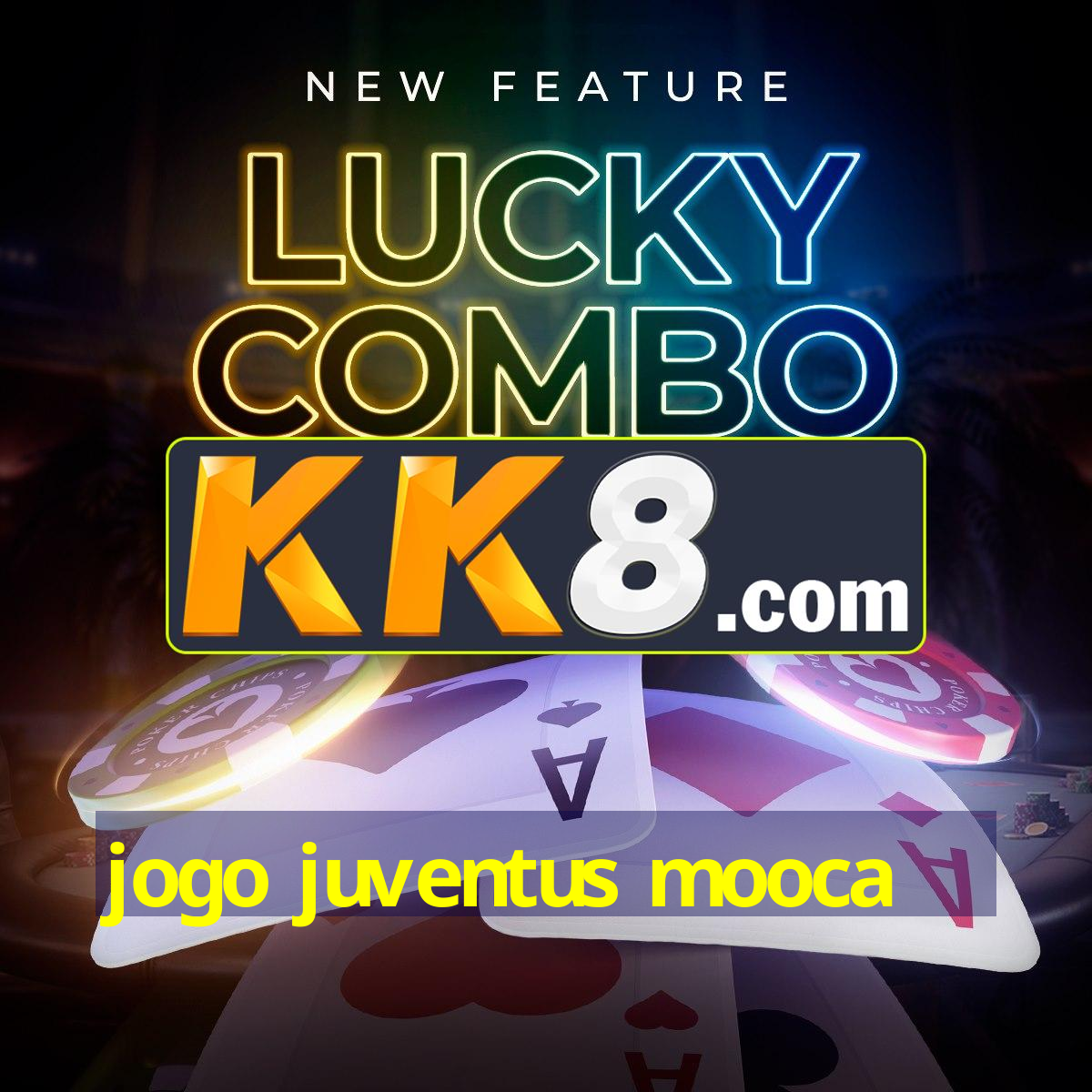 jogo juventus mooca