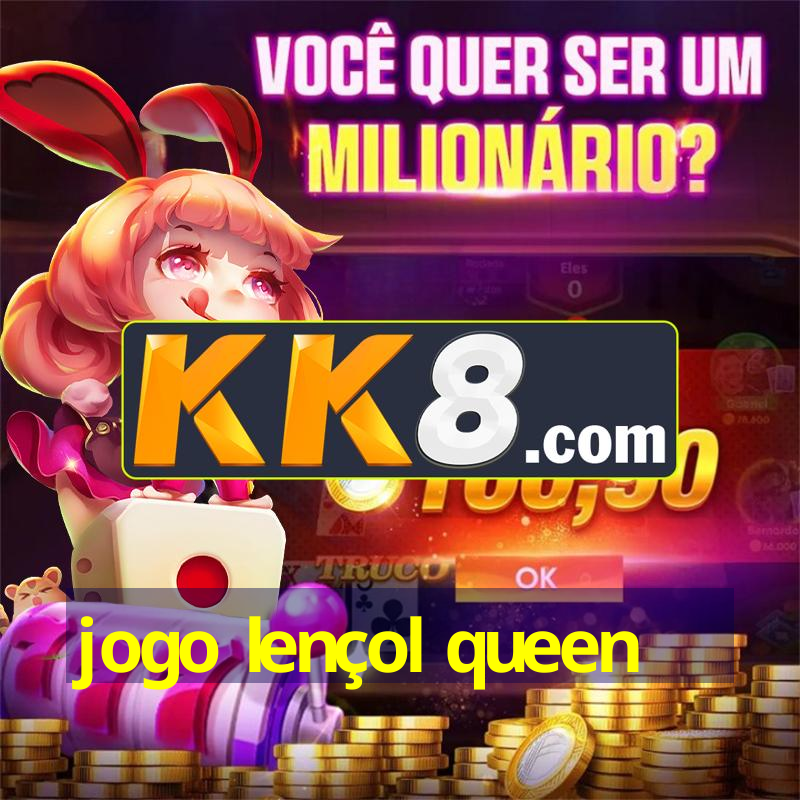Aprendizado online