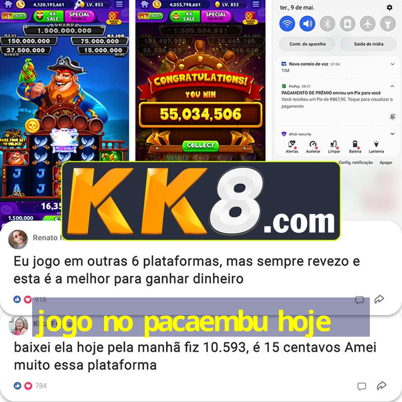 Aprendizado online