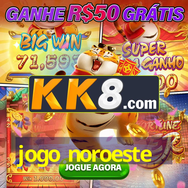Aprendizado online