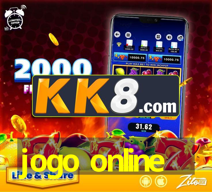 Aprendizado online