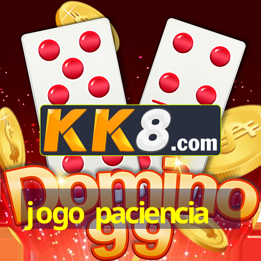 Aprendizado online