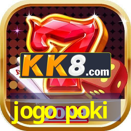 jogo poki