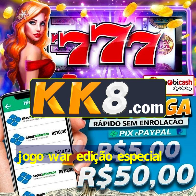 Aprendizado online