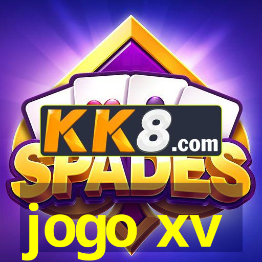Aprendizado online