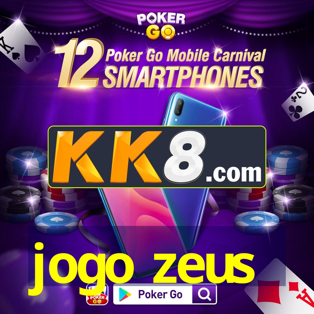 jogo zeus