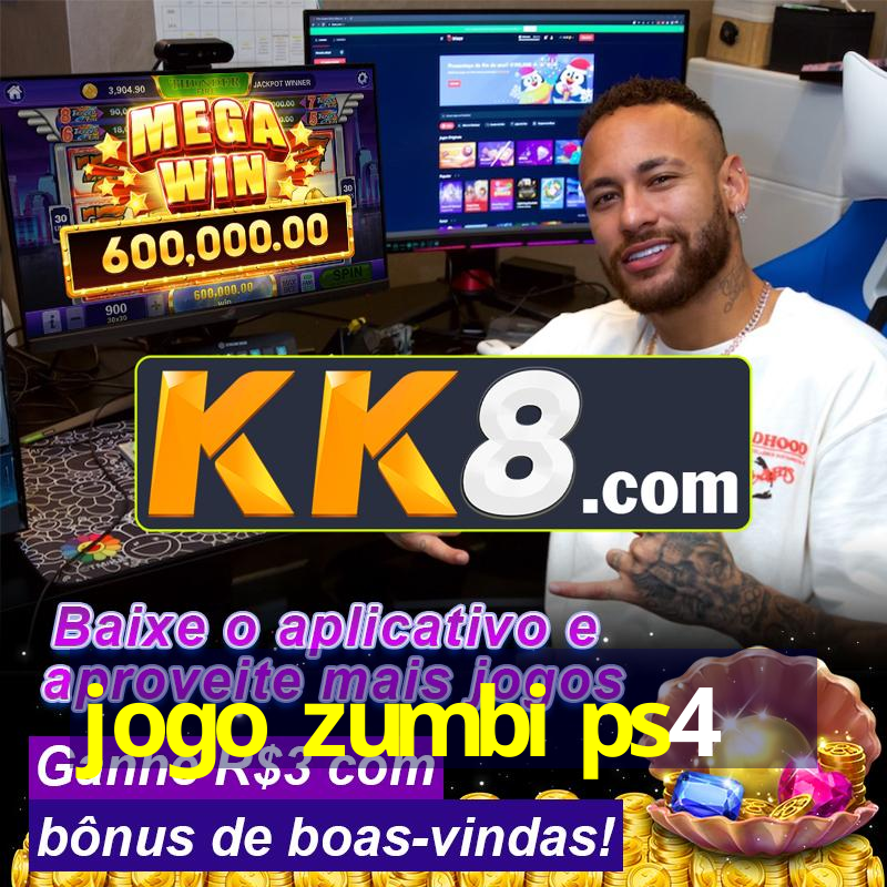 Aprendizado online