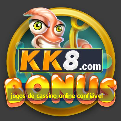 Aprendizado online