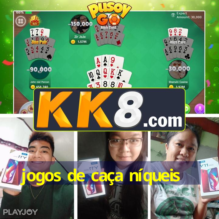 Aprendizado online