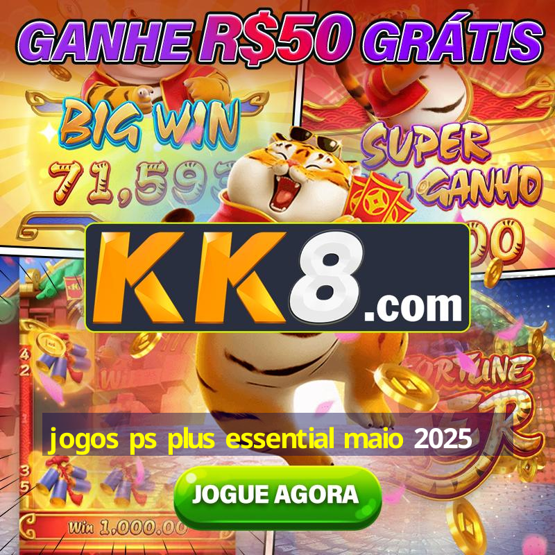 Aprendizado online