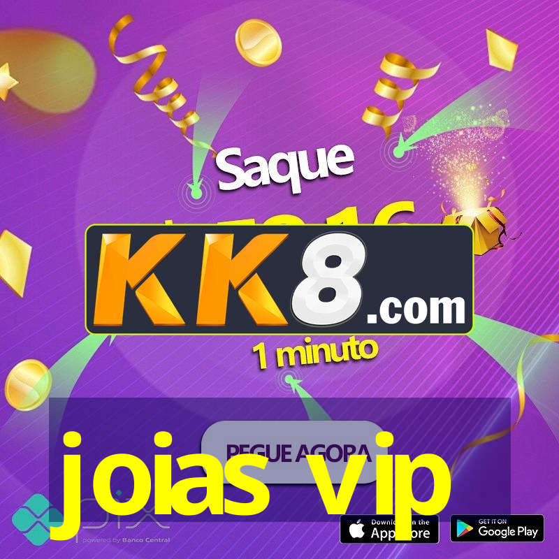 Aprendizado online