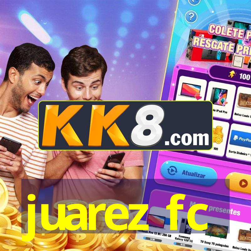 Aprendizado online