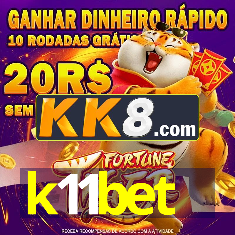 k11bet